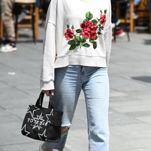Moda na zagrebačkoj špici