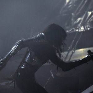 Loreen