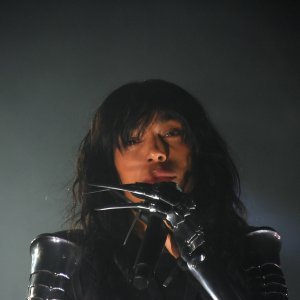Loreen