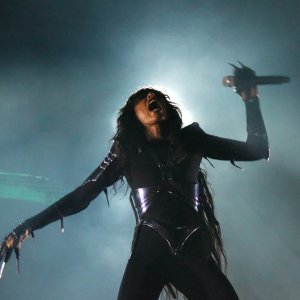 Loreen