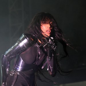 Loreen