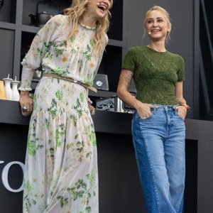 Kate Hudson