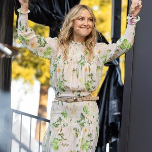 Kate Hudson