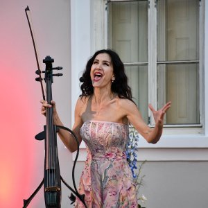 Ana Rucner