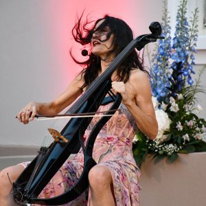 Ana Rucner