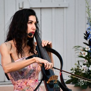 Ana Rucner