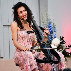 Ana Rucner