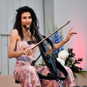 Ana Rucner