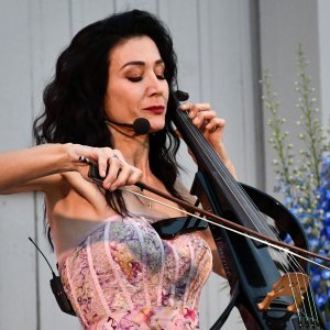 Ana Rucner