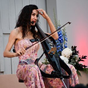 Ana Rucner
