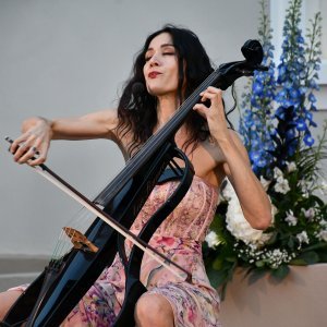 Ana Rucner