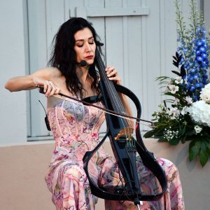 Ana Rucner