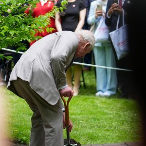 Kralj Charles III.