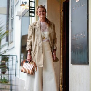 Ana Ivančić