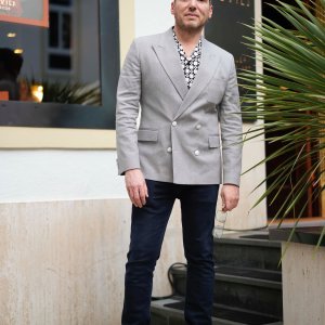 Boris Banović