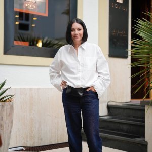 Daniela Trbović