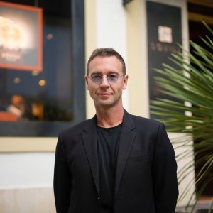 Nenad Sovilj