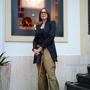 Vedrana Ergić