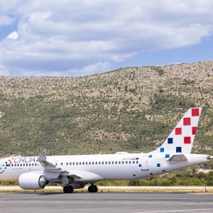 Novi helikopter za hitni medicinski prijevoz
