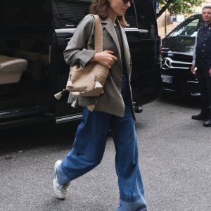 Natalie Portman