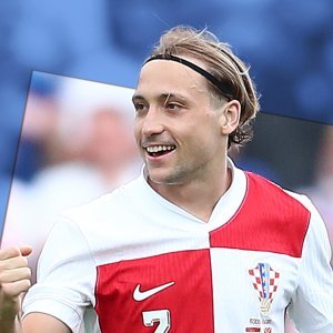 Majer za tportal o nikad luđem SHNL-u, Dinamu, Livaji i planovima za budućnost