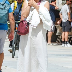 Split: Ulična moda
