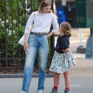 Gigi Hadid