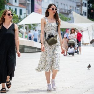 Šibenik