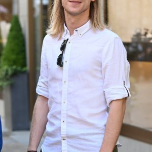 Matej Đurđević