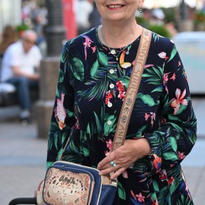 Jadranka Kosor