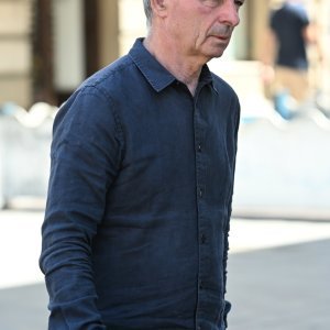 Milorad Pupovac