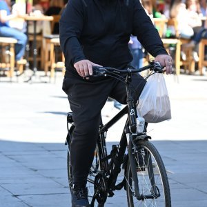 Dejan Aćimović