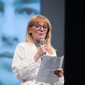 Barbara Nola