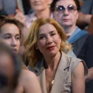 Ecija Ojdanić