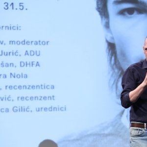 Vinko Brešan