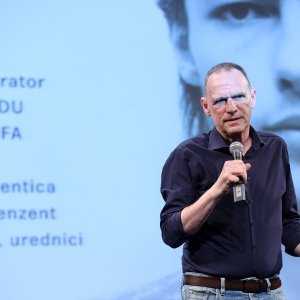 Vinko Brešan