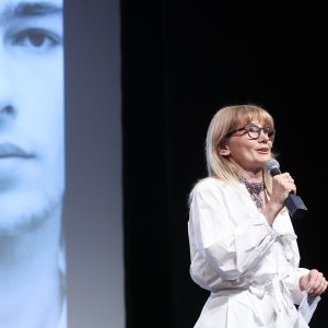 Barbara Nola