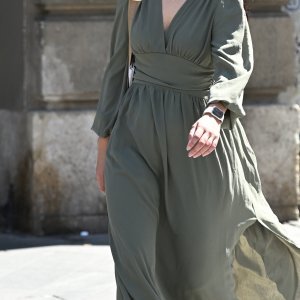 Zagrebačka ulična moda