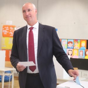 Ivica Puljak