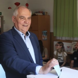 Blaženko Boban