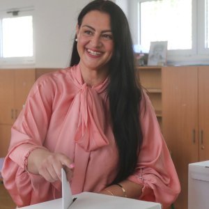 Ivana Ninčević Lesandrić