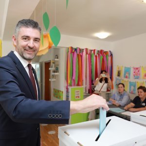 Mato Franković