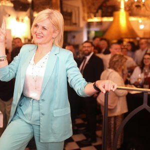 Iva Rinčić