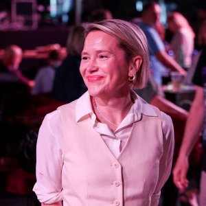 Ivana Kekin