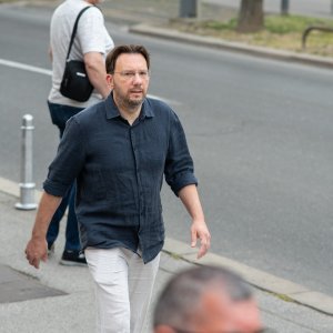 Goran Kulenović