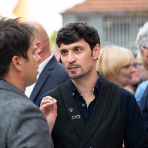 Davor Vuković