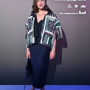 Ljupka Gojić Mikić, 2024.