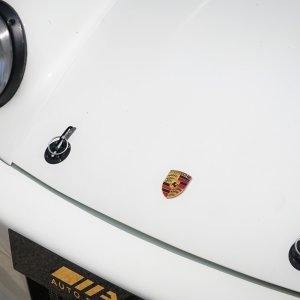 Izložba automobila