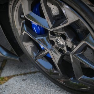 Izložba automobila