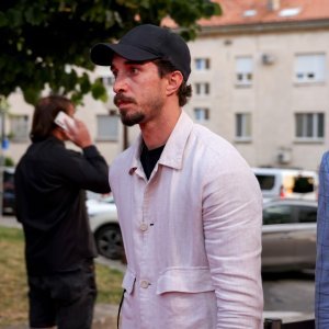 Šime Vrsaljko